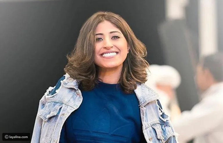 adennews21 06 2025 506531