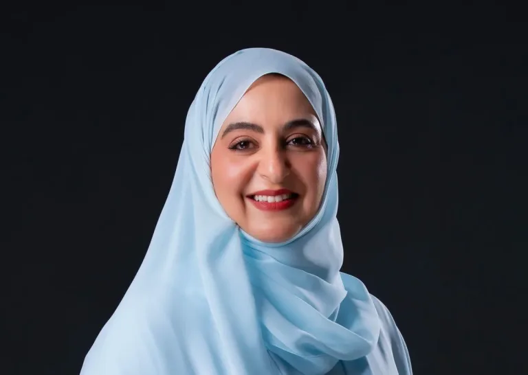 أميرة بوكدرة: شهداؤنا جسّدوا معنى الوفاء أميرة بوكدرة