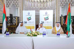 aff8b3e8 bd70 4fda 9011 25239e413139