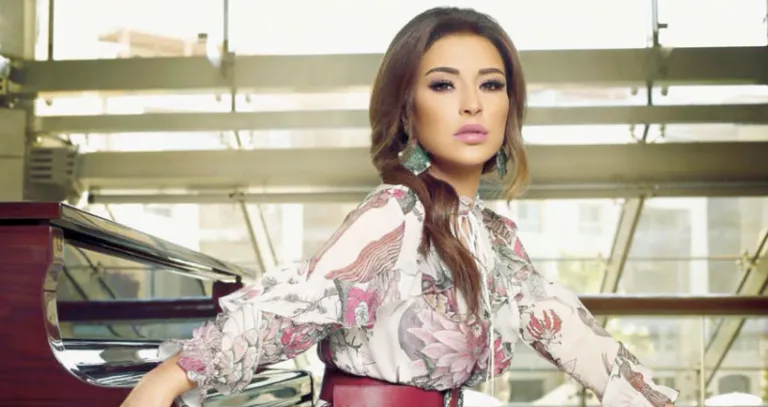 alwater 250518 2.jpg