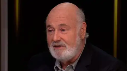 الطب الشرعي