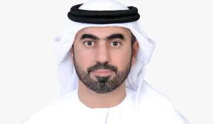 b2ef00ea 7ad4 4808 93c1 2d75d56f0233