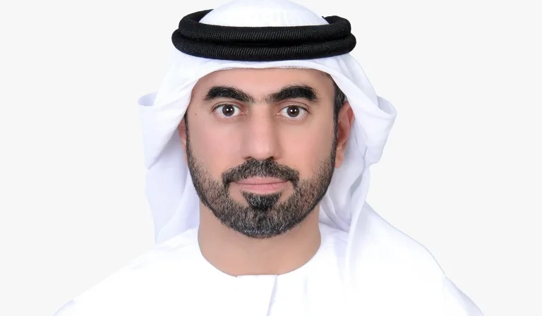 b2ef00ea 7ad4 4808 93c1 2d75d56f0233