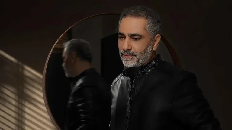 b5d96deb 715c 463e 90b5 c56445d789e1