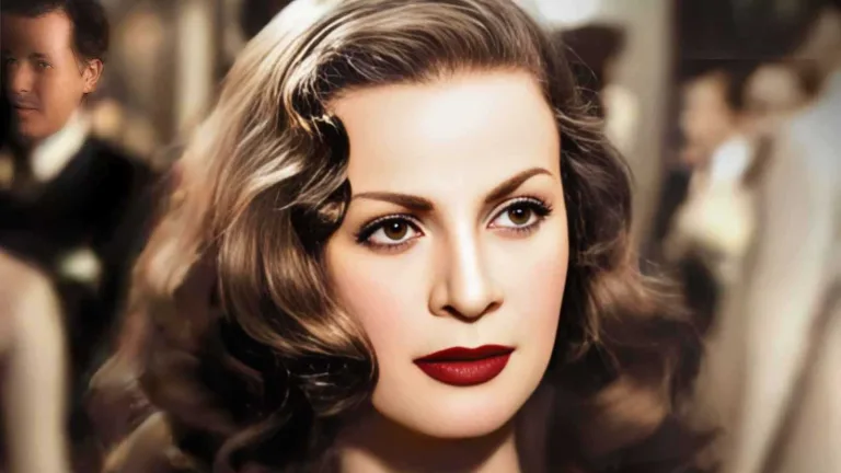 bcf6ab8a a985 419c a068 4a589726b915