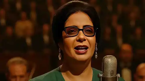 تركي آل الشيخ