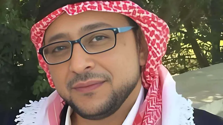 c7241e27 dffc 4f61 9128 b03d5a2148eb