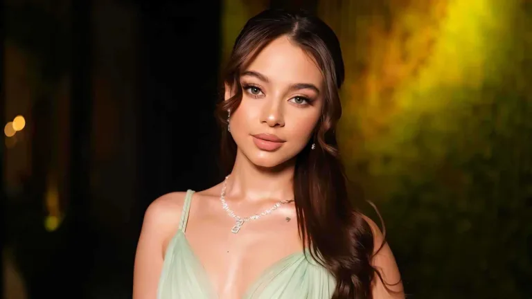 بيسان إسماعيل