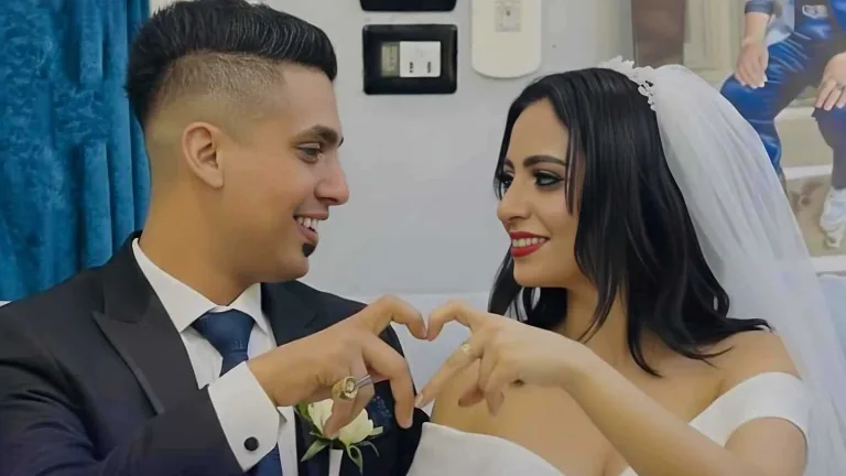 d0b3f394 2a08 4f47 90c8 fc34d42aa258