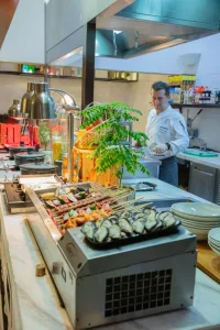 d158a61e b738 4a3b 9227 ba5d2fc73469