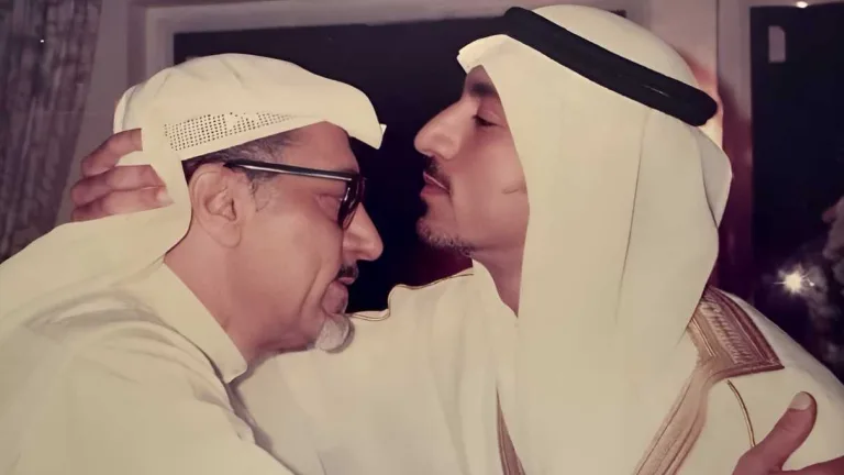 d277dc7d d838 4b6d 88a8 29c43fa0d0c8