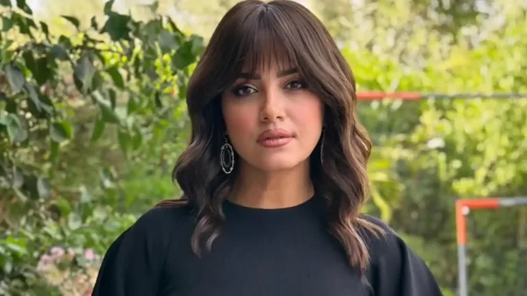 d6cc0ef6 8647 4f1a 9903 934413e3cbea