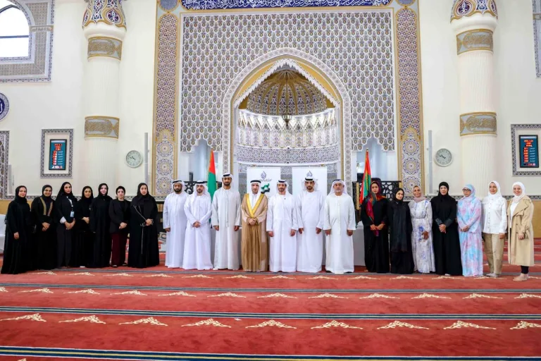 df51afe4 5165 4d54 9716 cb39346e6e88