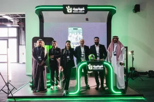 كورة بريك تطلق النسخة التجريبية من تطبيق النتائج المباشرة ثنائي اللغة وتفعّل شراكتها مع "غلوب سوكر" للتصويت الجماهيري e09a6547 93fb 43af 98c2 0534193be62e