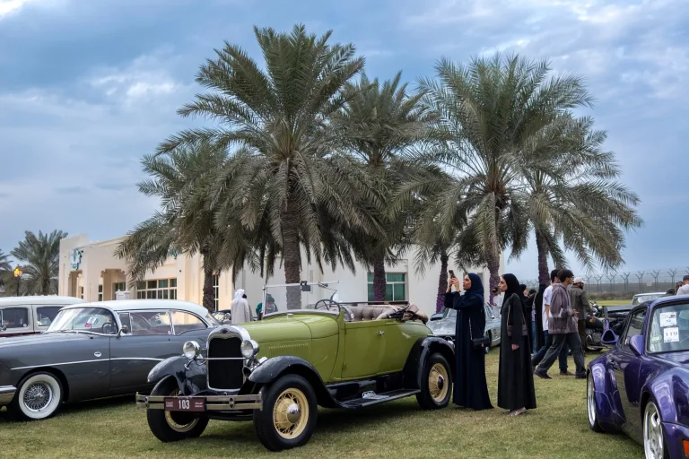 e2f5f20e 8596 4e97 bcde 1374c93cce94