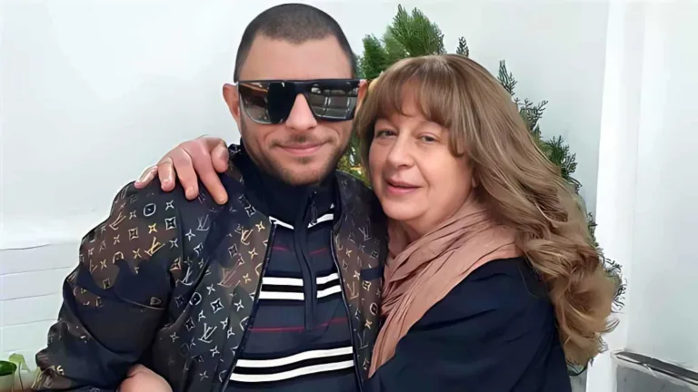 e3581b1f eb3b 4e01 82f8 51817c690a26