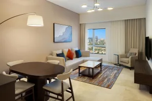 e67e699f 0a51 43cc a726 807ed0377e8b