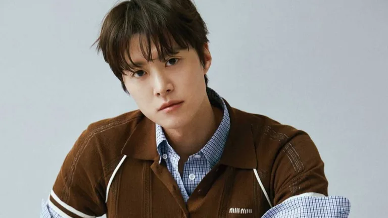 نجم كوريا جونغ ميونغ يتصدر التريند ويدخل المستشفى وفقد سمعه e73a61f2 090b 4f4d 9fd4 b204100ad7c8