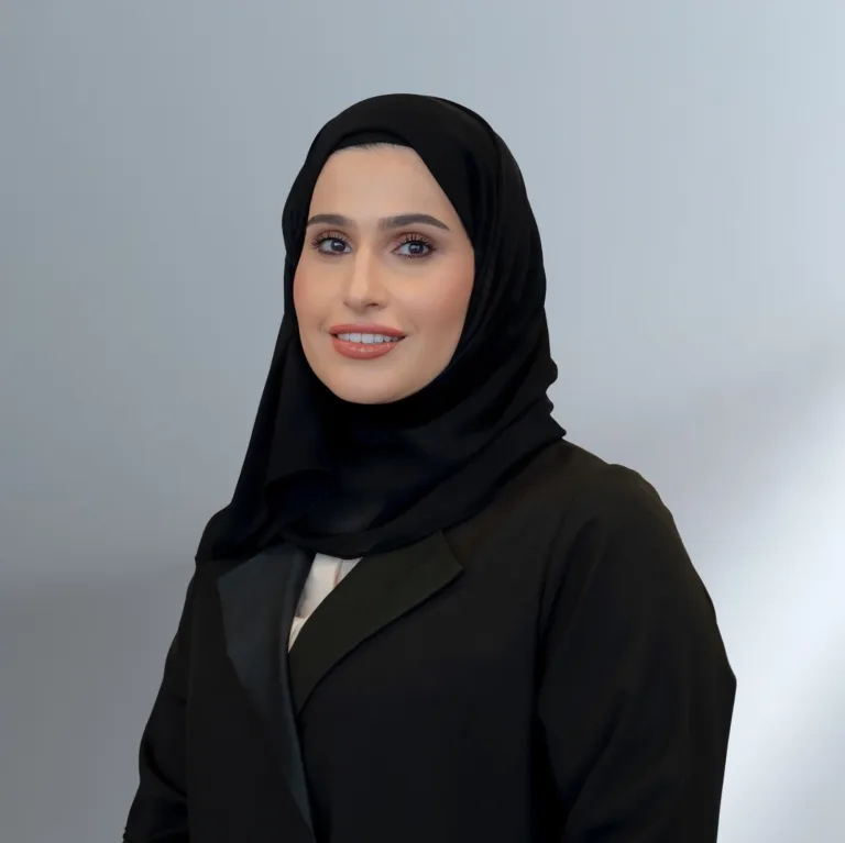 لمياء الشامسي: ننهل من كنوز أخلاقيات شهدائنا ee607016 af17 4fc9 9edd b0494d18b593