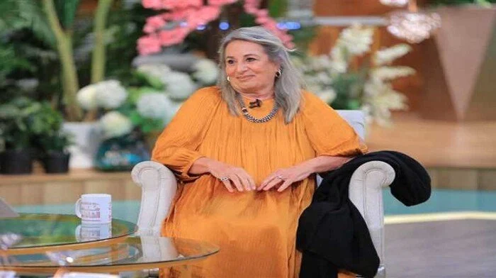 ورثة هند رستم