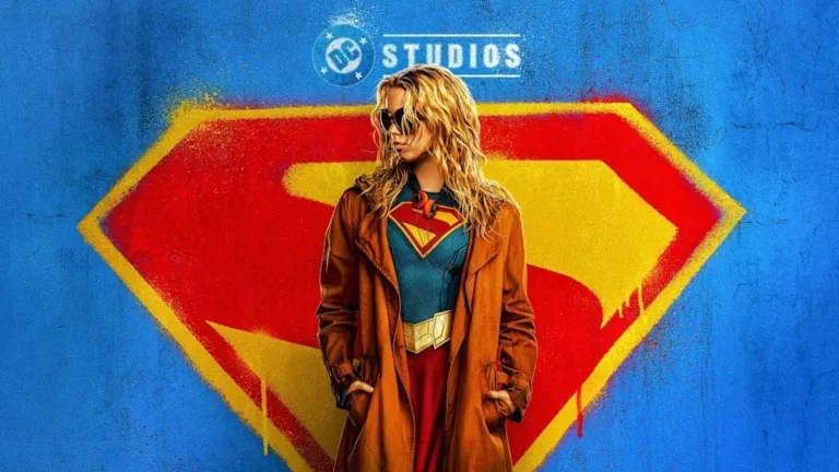 f081aac7 34fd 499f 8222 365ced80e5e5