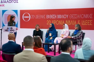 fa18cc71 6491 4a56 a502 ef34049f3318