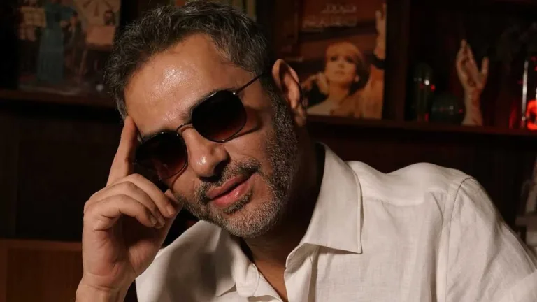 fb480cef 883c 43ab 8838 c9885956b53f