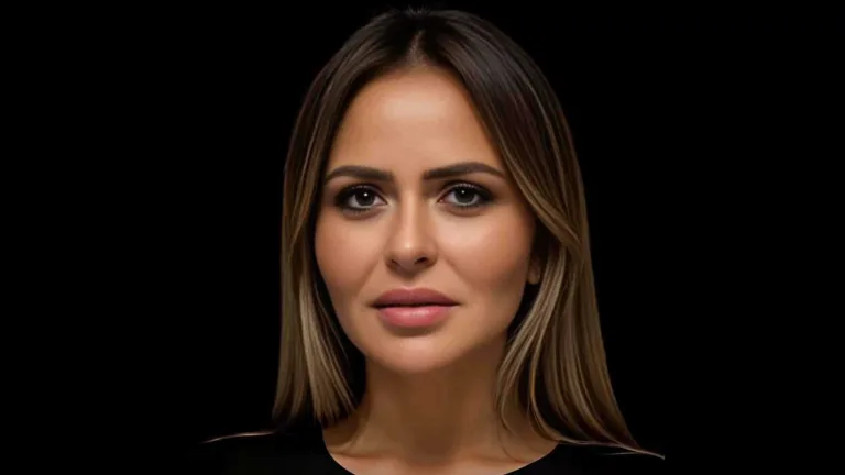 fb74286b c27a 4d04 b84a 30de4b3bf5ec