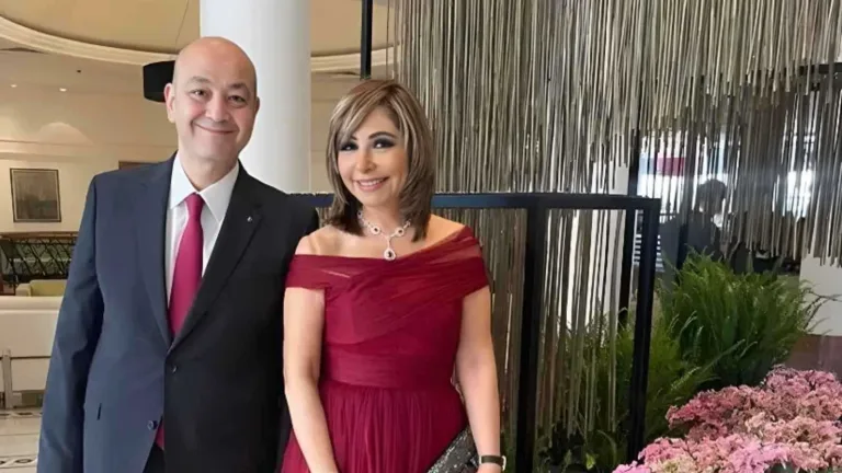 fddd352f 67bc 40f5 b754 50efdd324886