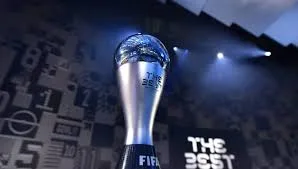 قطر تتألق عالميًا: الدوحة تحتضن حفل جوائز الأفضل لكرة القدم 2025 قطر