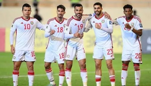 شاهد بالفيديو