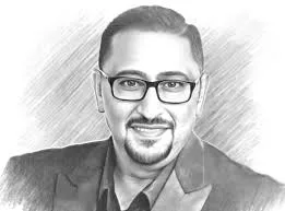 سليمان عبود