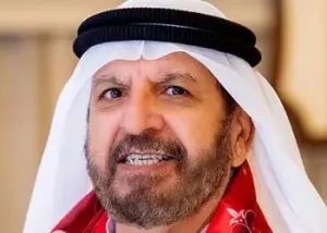 0025f697 56c9 4d60 8975 19f29fb8d295