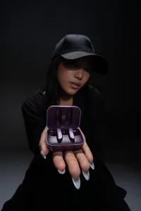 HMD تعلن توسّعها في الشرق الأوسط مع إطلاق علامة DUB وساعتين ذكيتين بتصاميم عصرية 0c3ddee6 8f63 40a7 ba07 7f9b16a646db