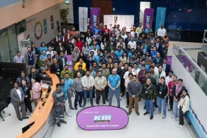 كيوليس ام اتش اي