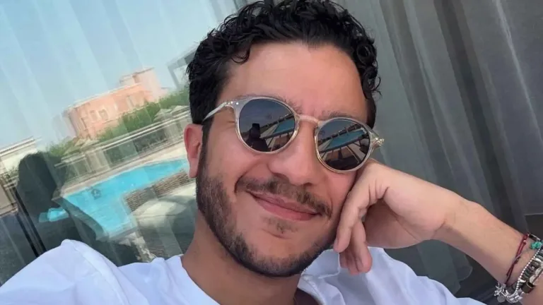 0fd1b466 924c 4f01 bfa9 13006f6c5b