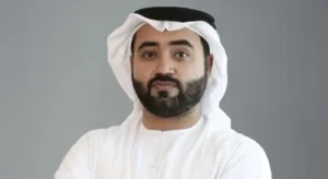 10cb5ee1 3435 40b1 a330 1a1eae3f5ae9