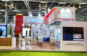 مؤتمر ومعرض الإمارات