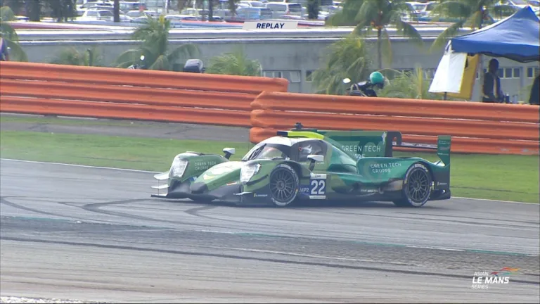 لومان الآسيوية