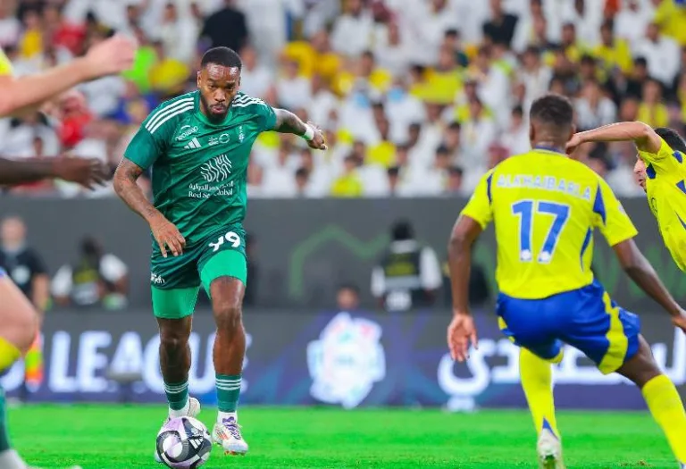 164414004210420240913101709179