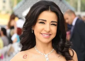 ماغي بو غصن