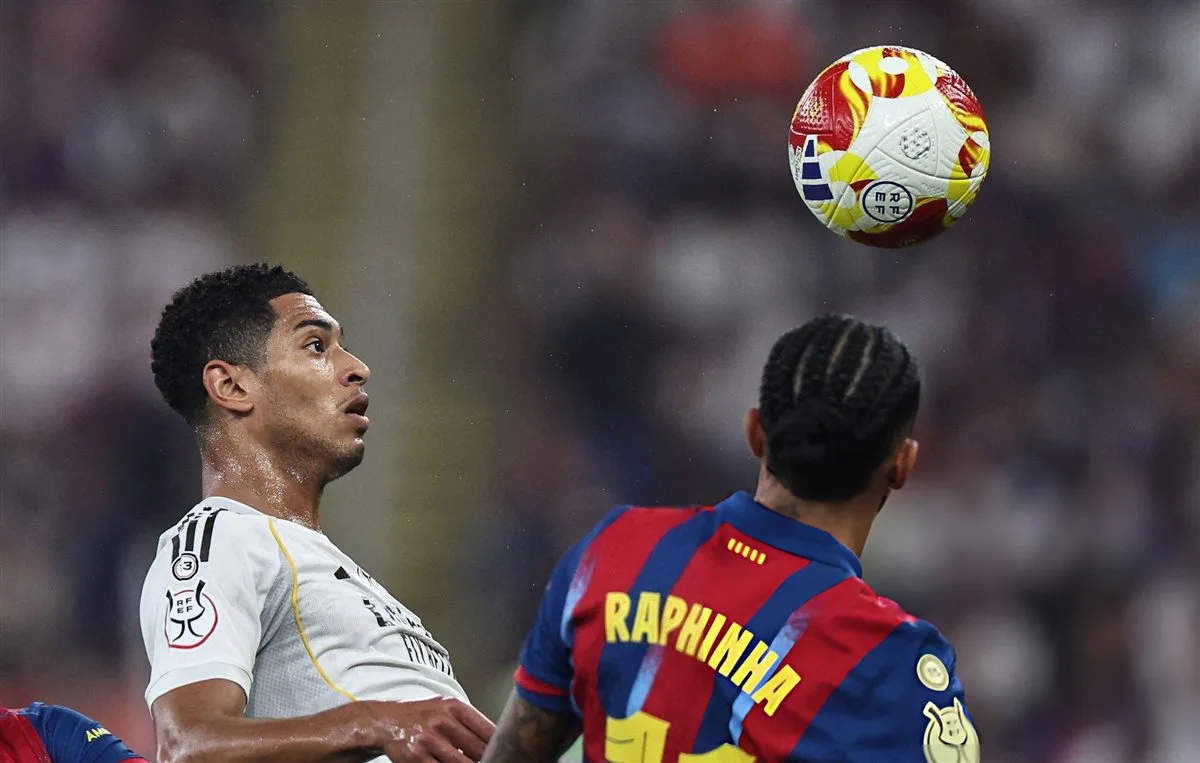 ملخص فوز برشلونة