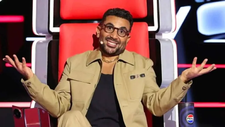 1b8fc95e a26f 44ba a46e 7266517a0e30