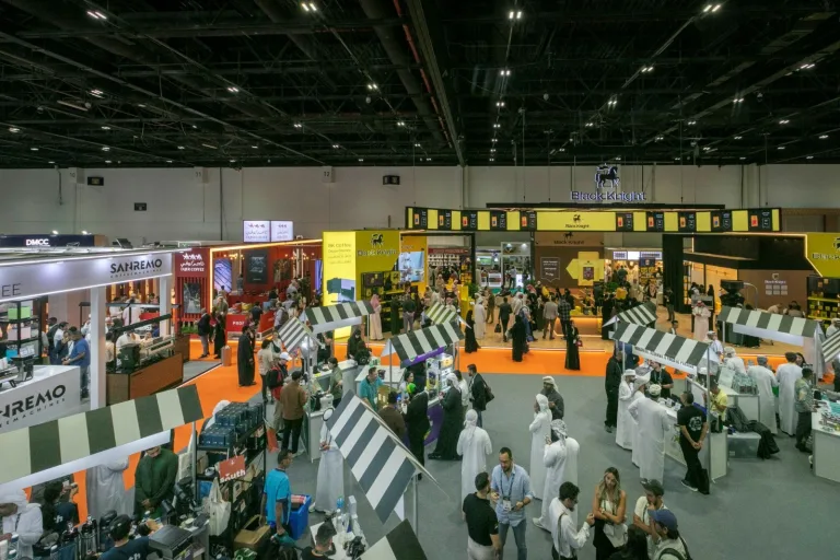 1ba33fbb 3fec 4ed5 97ab 0c7135d5f6cb