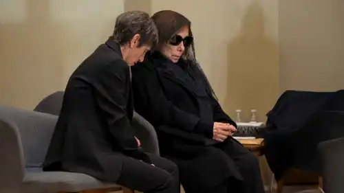 أسامة الرحباني