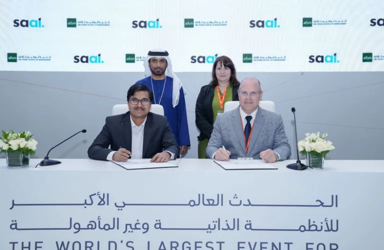 1e94d37e6f356e09c16e5122da3d007c