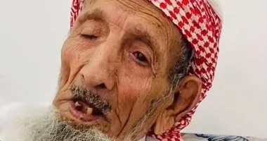 الشيخ ناصر الوادعي