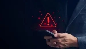 تنظيم الاتصالات