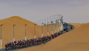  طواف الإمارات