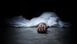 غيرة التفوق الدراسي تتحول إلى مأساة: جريمة تهز الشارع المصري وتطرح أسئلة مؤلمة عن العنف بين الطلاب التفوق الدراسي